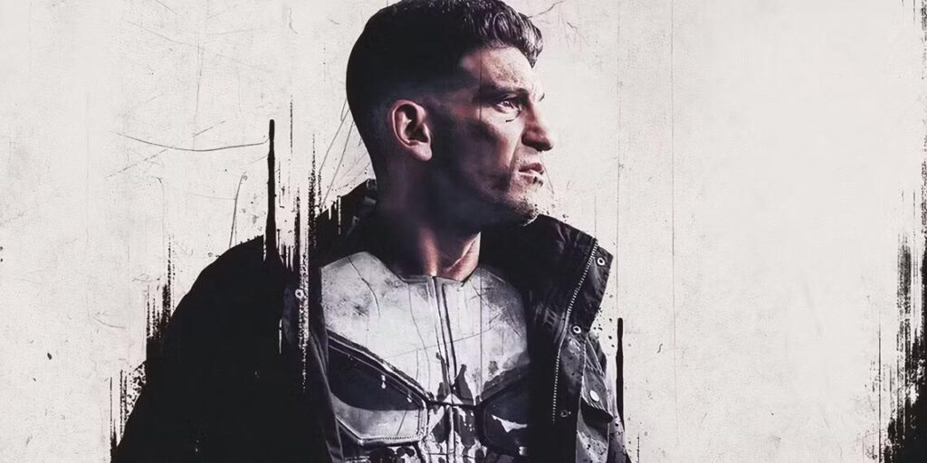 جان برنثال