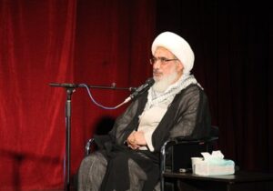 جنایت صهیونیست‌ها آغازی برای مرگ آنهاست