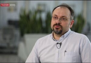 جزئیات ثبت‌نام نخبگان در طرح سربازی صیاد شیرازی اعلام شد