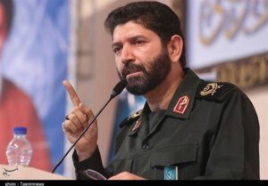 جزئیات مراسم تشییع پیکر شهدای مقاومت؛ هفتم تیر از میدان انقلاب تهران