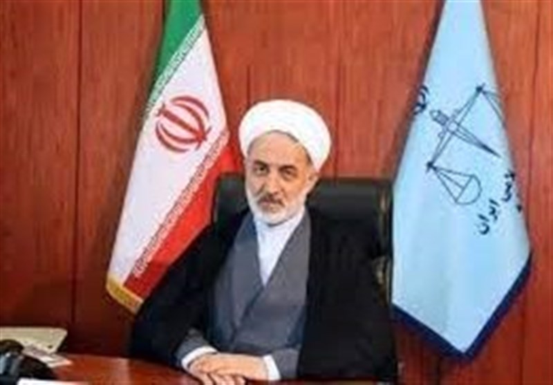 جشن نابودی صهیونیسم به‌زودی برگزار می‌شود