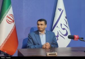 آذربایجان دژ مستحکم ایران در برابر توطئه‌ها است