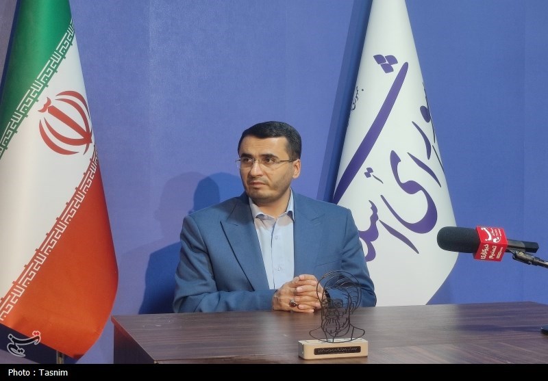 آذربایجان دژ مستحکم ایران در برابر توطئه‌ها است