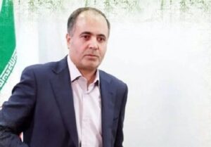 جنگ خللی در روند تامین و توزیع محصولات کشاورزی ایجاد نمی‌کند