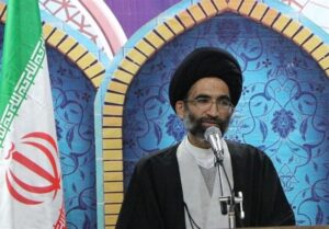 جهاد کشاورزی کاشان در حوزه قیمت حساسیت بیشتری داشته باشد