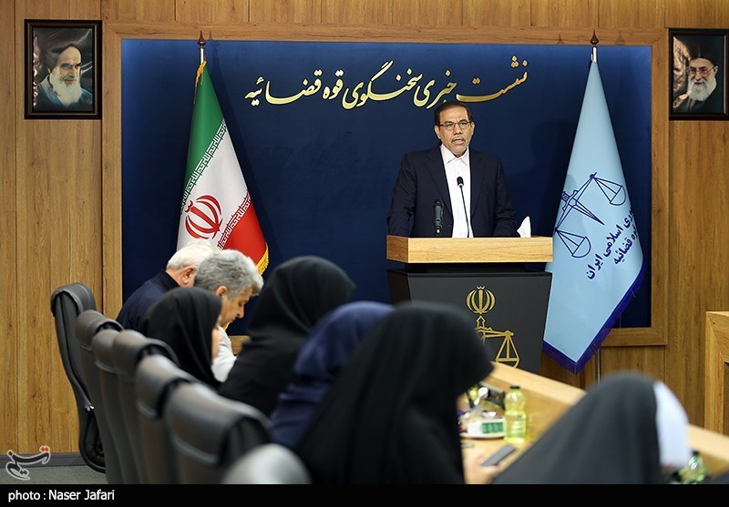 جهانگیر: وحدت و انسجام ملت ایران، دشمن را به التماس برای آتش‌بس کشاند