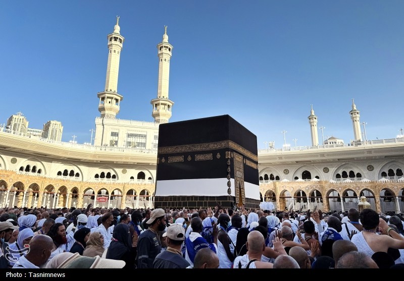 حج 1404