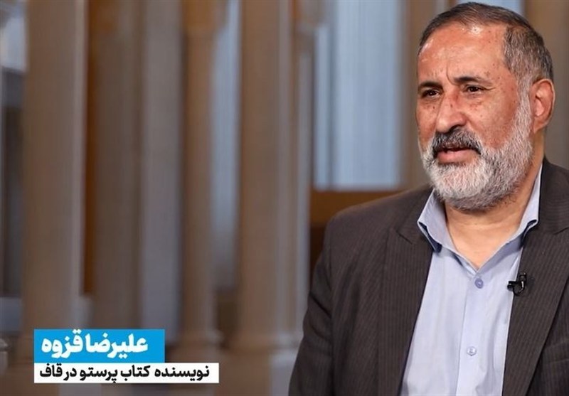احوال حج_39/ رمزگشایی نمادهای حج؛ جهاد با شیطان درون