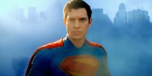 حضور بازیگران Guardians of the Galaxy در فیلم Superman تأیید شد