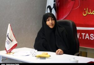 حضور میدانی و اطلاع‌رسانی شفاف ضامن آرامش بازار است