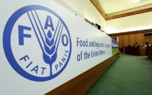 حق رای ایران در FAO پس از 15 سال دوباره زنده شد
