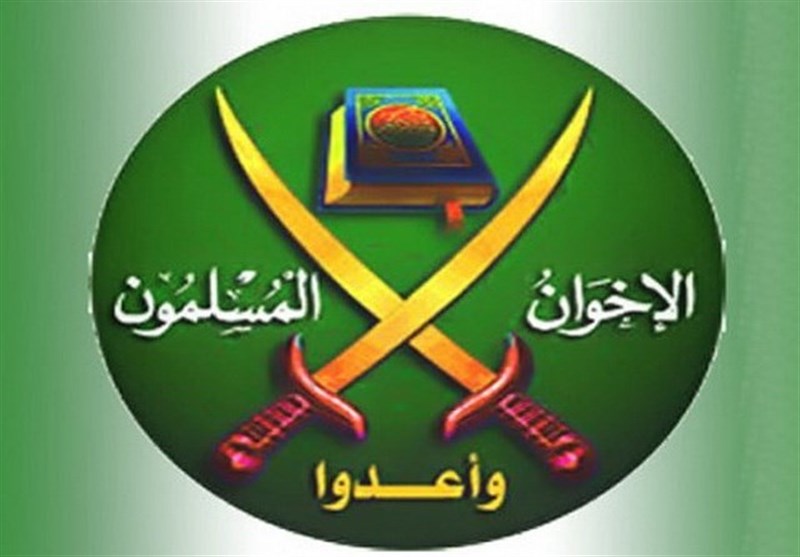 حمایت اخوان المسلمین از ایران برای مقابله با صهیونیست‌‌ها