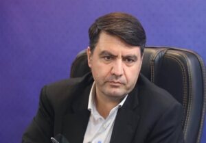 حمایت از توسعه متوازن شهری و روستایی قزوین