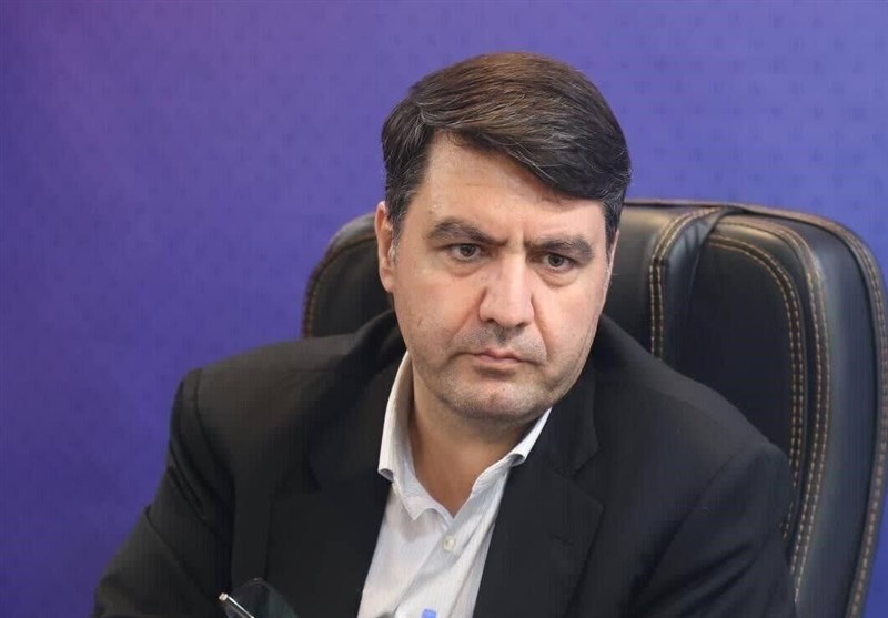 حمایت از توسعه متوازن شهری و روستایی قزوین