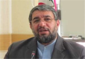حمایت دانشگاه‌های جهان اسلام از دانشجویان غزه