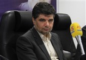 برخورد قاطع با احتکارکنندگان و گران‌فروشان