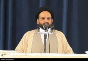 حمله اسرائیل اتحاد ملی را تقویت کرد+فیلم