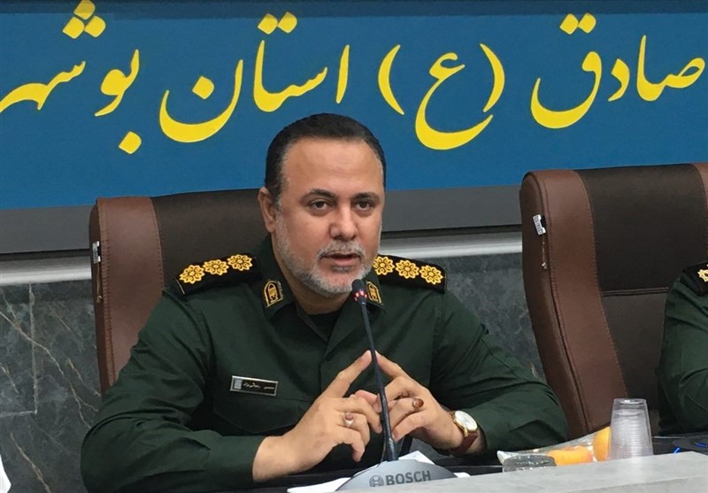 حمله آمریکا به تاسیسات هسته‌ای ایران نشانه شکست رژیم صهیونیستی است