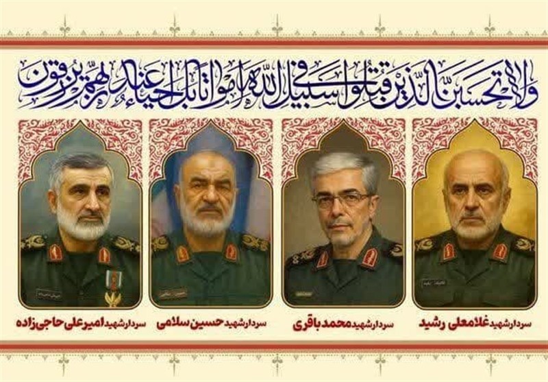 حمله به خاک ایران، عبور آشکار از خطوط قرمز کشور بود