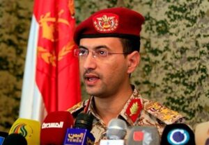 حمله موفق یمن به فرودگاه بن گوریون با پهپادهای «یافا»