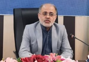 رأی محکومیت 157 نفر از ارکان اداری استان بوشهر صادر شد