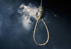 حکم اعدام شرور مسلح &quot;عباس کورکوری&quot; اجرا شد
