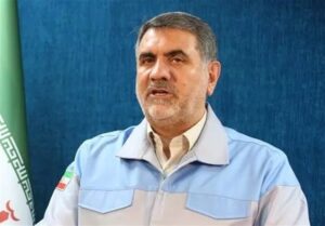خسارات منازل، اماکن و خودروهای آسیب دیده جبران می شوند