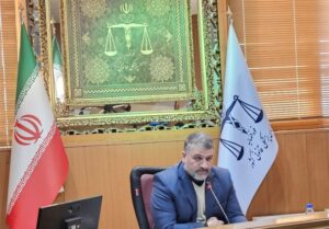 خانواده‌های شهدا باید در کوتاه‌ترین زمان از اضطراب و نگرانی خارج شوند