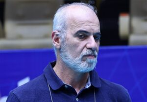 خوش‌خبر: تمرکز پیاتزا روی پیاده کردن سیستم دلخواهش است