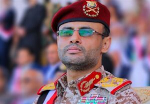 خط و نشان یمن برای حامیان نتانیاهو:با هرتجاوز به ایران مقابله می‌کنیم