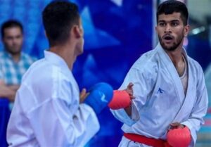 Ø­Ø§Ø¶Ø± Ø¨Ù Ø±ÙØ§Ø¨Øª Ø¨Ø§ ÙØ±Ø²Ø´Ú©Ø§Ø±Ø§Ù ØµÙÛÙÙÛØ³ØªÛ ÙÛØ³ØªÛÙ