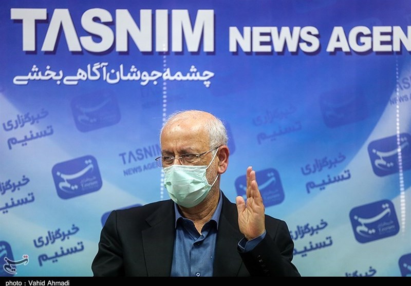 دخالت دولت در قیمت‌گذاری خودرو اشتباه است
