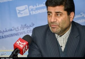 امسال در اکثر کالاهای کشاورزی با مازاد تولید مواجه هستیم
