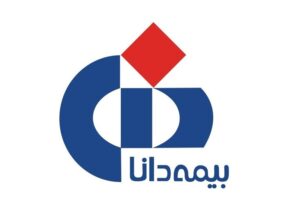 موافقت با پرداخت خسارت خودروهای آسیب‌دیده بیمه‌گذاران بیمه دانا در جریان حملات اخیر
