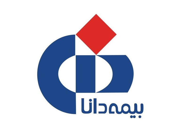 موافقت با پرداخت خسارت خودروهای آسیب‌دیده بیمه‌گذاران بیمه دانا در جریان حملات اخیر