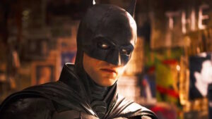 در کانسپت تریلر Batman 2 بروس وین با تهدید بعدی دنیای دی‌سی در شهر گاتهام روبه‌رو می‌شود - گیمفا
