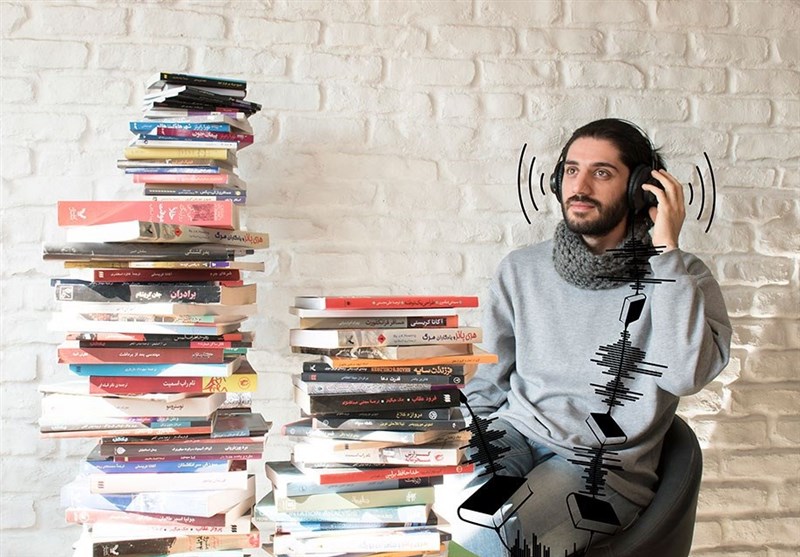 دسترسی رایگان به خدمات پلتفرم‌های حوزه کتاب الکترونیک