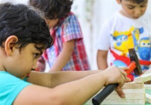 دستورالعمل جدی آموزش‌وپرورش برای تربیت نسل توانمند