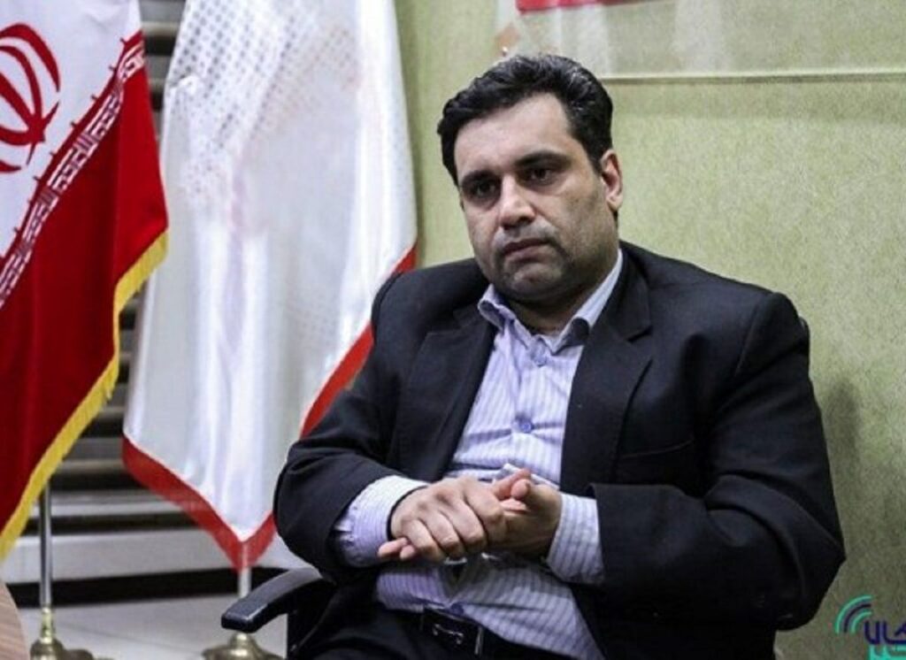 دلایل اصلی کاهش شاخص سهام در دو روز گذشته