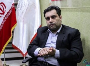 دلایل اصلی کاهش شاخص سهام در دو روز گذشته