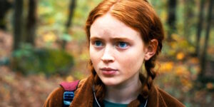 دلایل نتفلیکس برای انتشار فصل پنجم Stranger Things در سه بخش - گیمفا