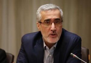 ذخایر راهبردی دارویی کشور در وضعیت مطلوب