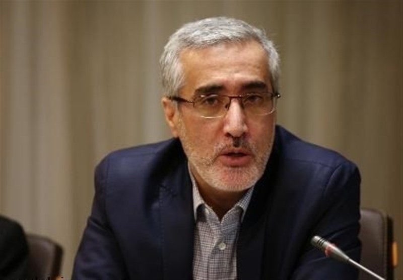 ذخایر راهبردی دارویی کشور در وضعیت مطلوب