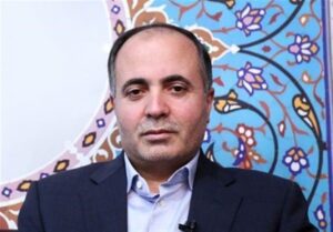 ذخایر کالایی کافی است/تداوم پرداخت طلب گندمکاران