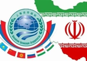 رئیس‌کل بانک مرکزی عازم چین شد
