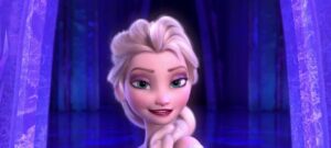 رئیس دیزنی از Frozen 3 و طرح داستانی دو قسمتی آن گفت - گیمفا
