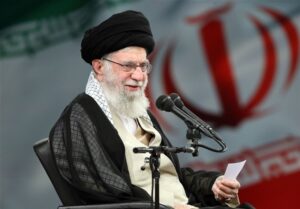 راه quds ؛ روایت سوم: امت ناسیونالیست