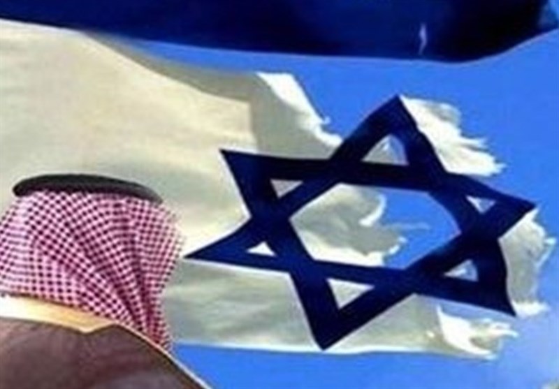 Ø±Ø³Ø§ÙÙ Ø¹Ø¨Ø±Û: Ø¬ÙÚ¯ Ø¨Ø§ Ø§ÛØ±Ø§Ù ØªÙØ§ÙÙÙØ§ÙÙâÙØ§Û Ø³Ø§Ø²Ø´ Ø±Ø§ Ø¨Ù ÙØ­Ø§Ù Ø¨Ø±Ø¯Ù Ø§Ø³Øª