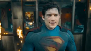 فیلم superman