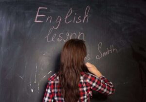 رسوایی جنسی در آموزش و پرورش رژیم صهیونیستی